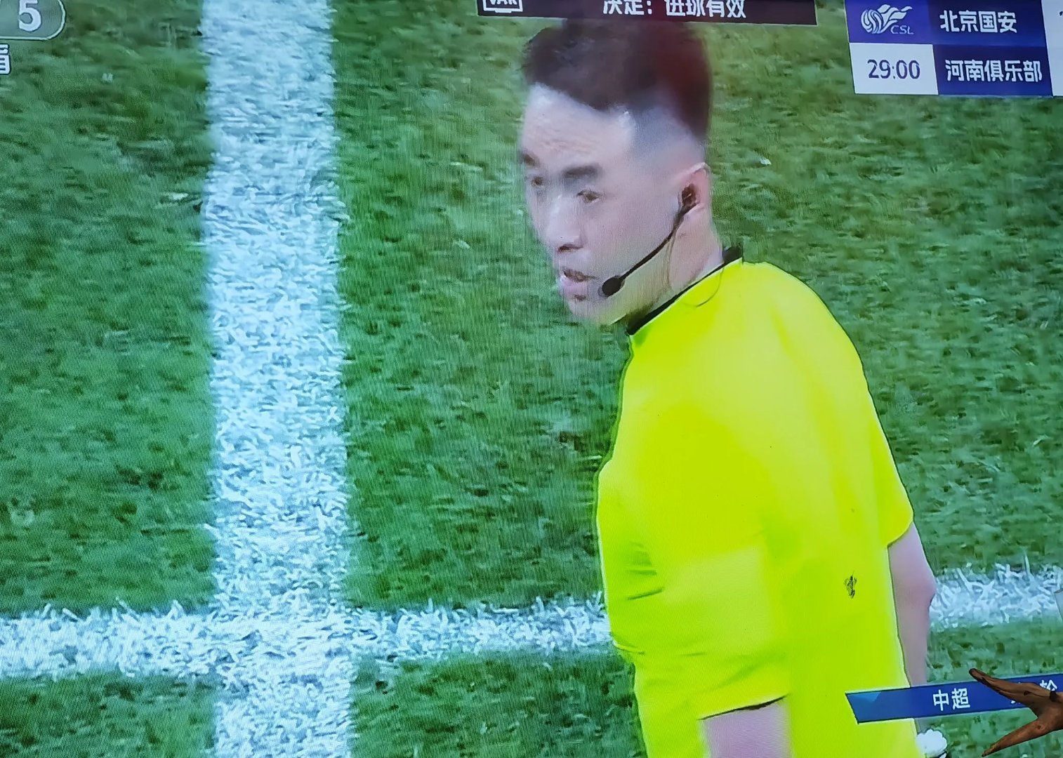 河南男篮负于四川，遭遇挑战