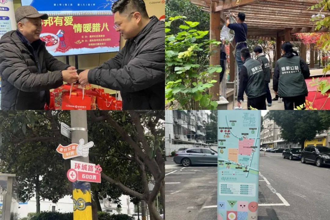 关于引领潮流!连胜三场,展现统治力量的信息 关于引领潮流!连胜三场,展现统治力量的信息