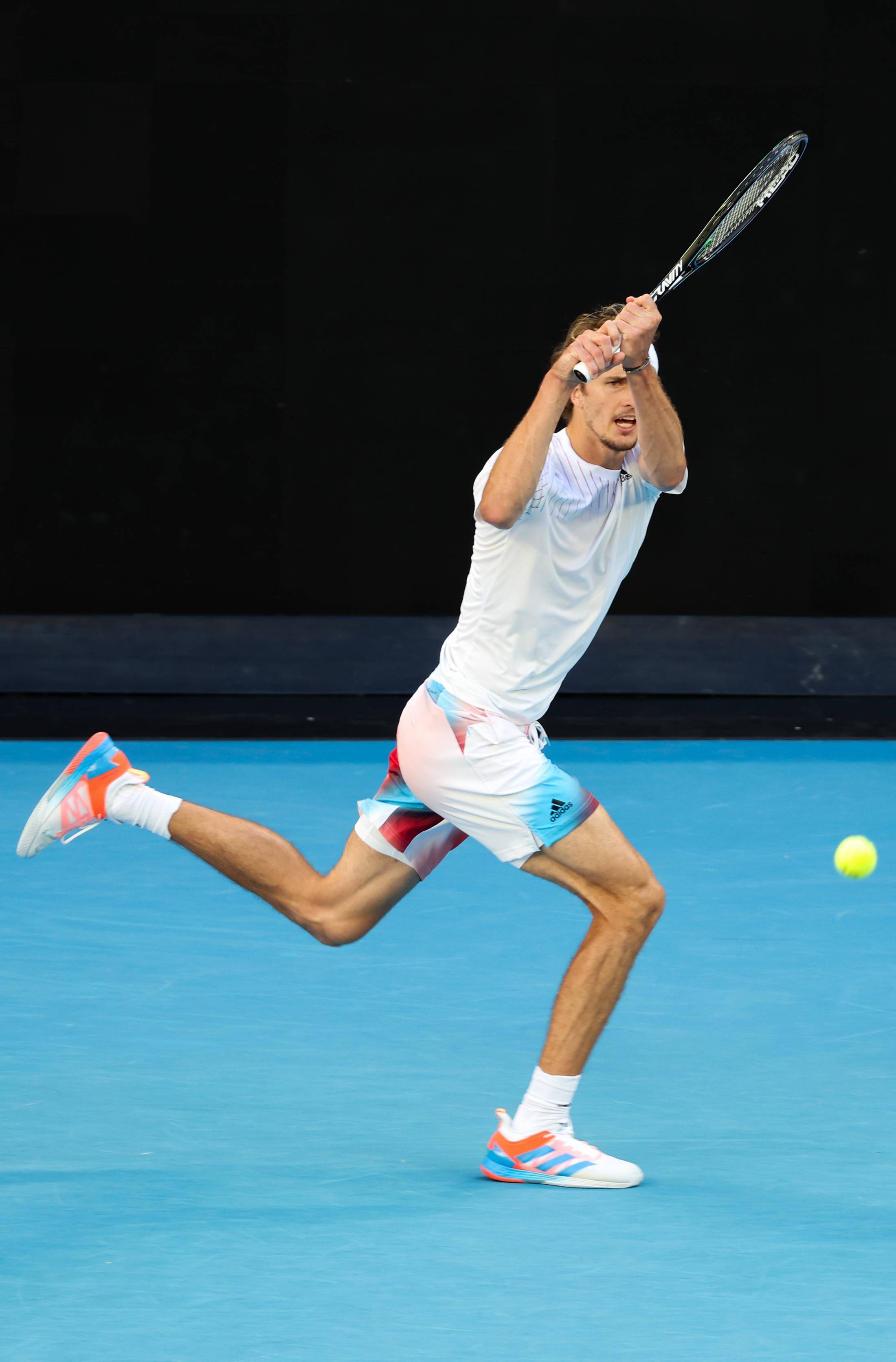 星空体育中国官网-摩尔多瓦选手在自行车比赛中令人瞩目的简单介绍