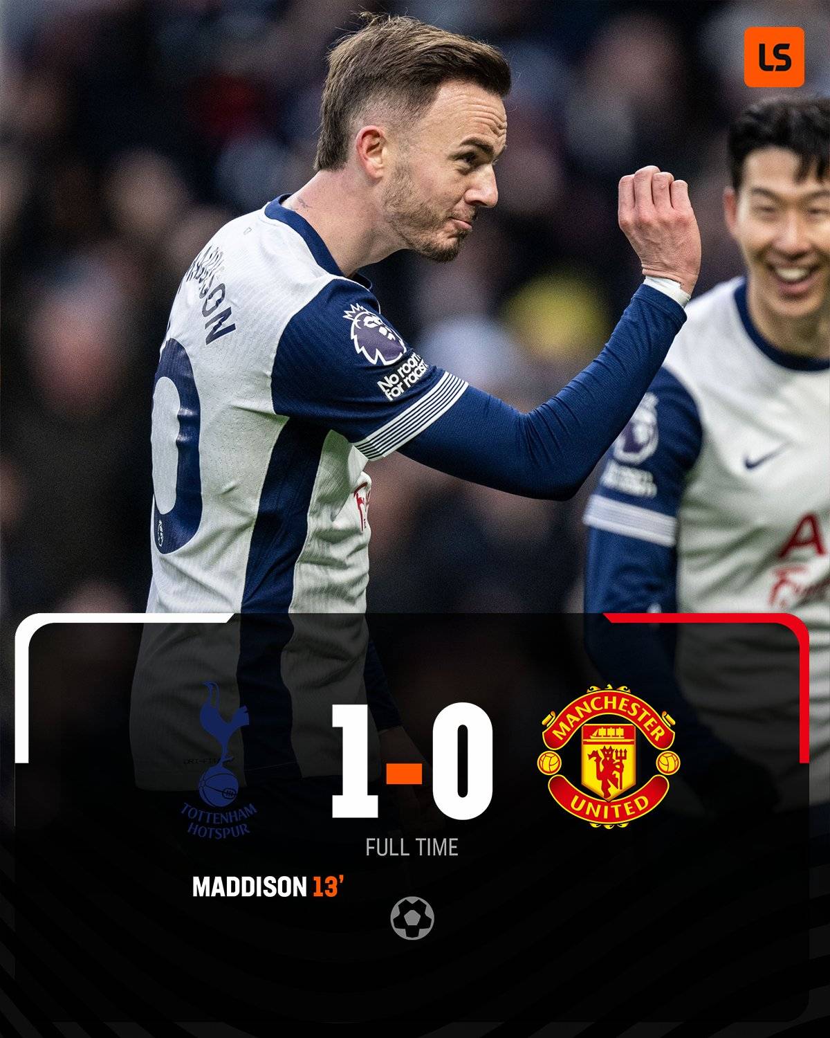 星空体育竞技-包含曼联客场战平，争四形势依然不容乐观的词条