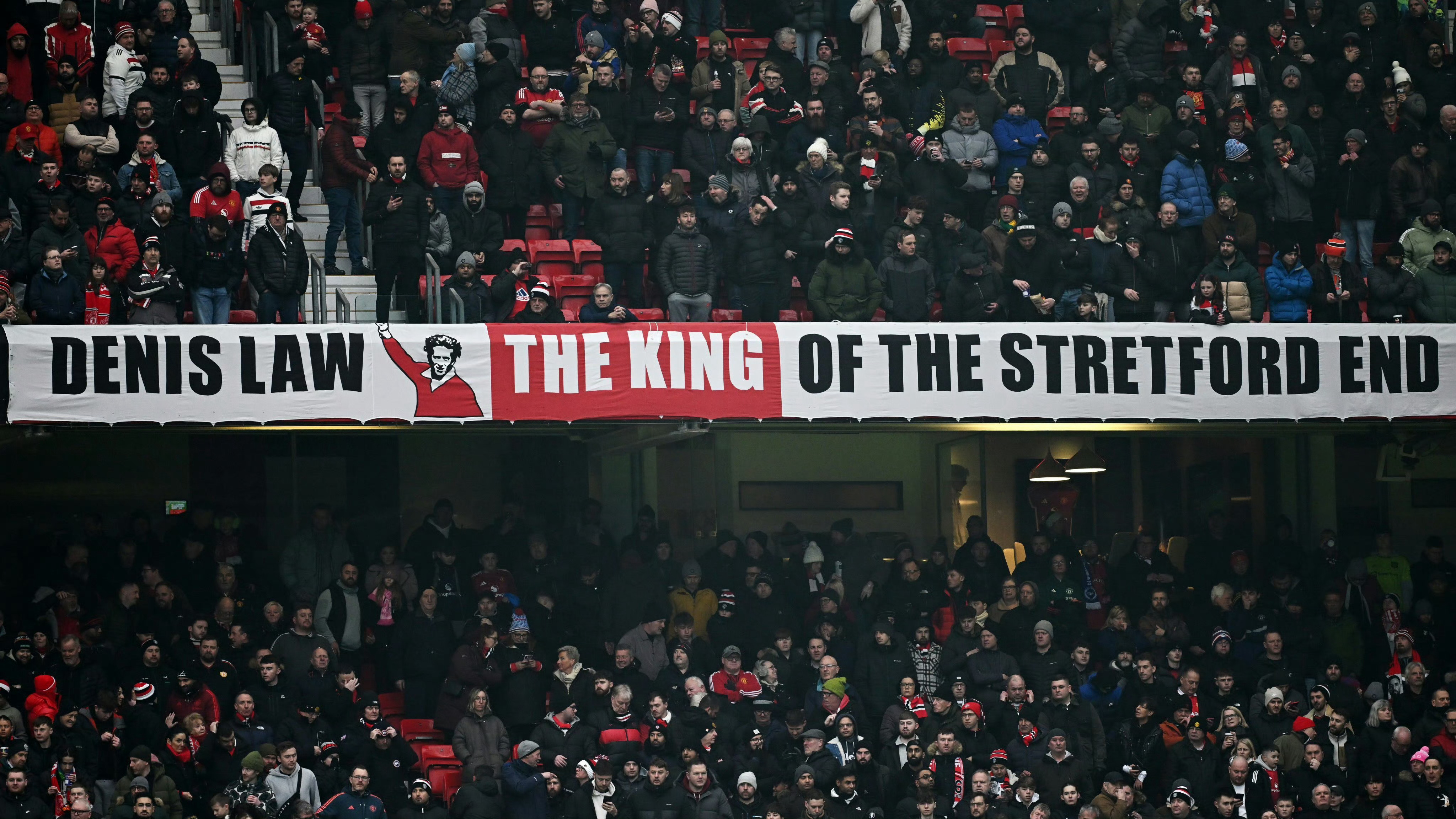 包含曼联客场战平,争四形势依然不容乐观的词条 包含曼联客场战平,争四形势依然不容乐观的词条