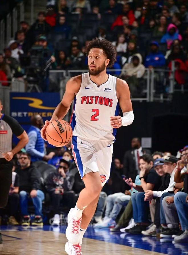 太阳战胜老鹰后连胜，西部壮声归来