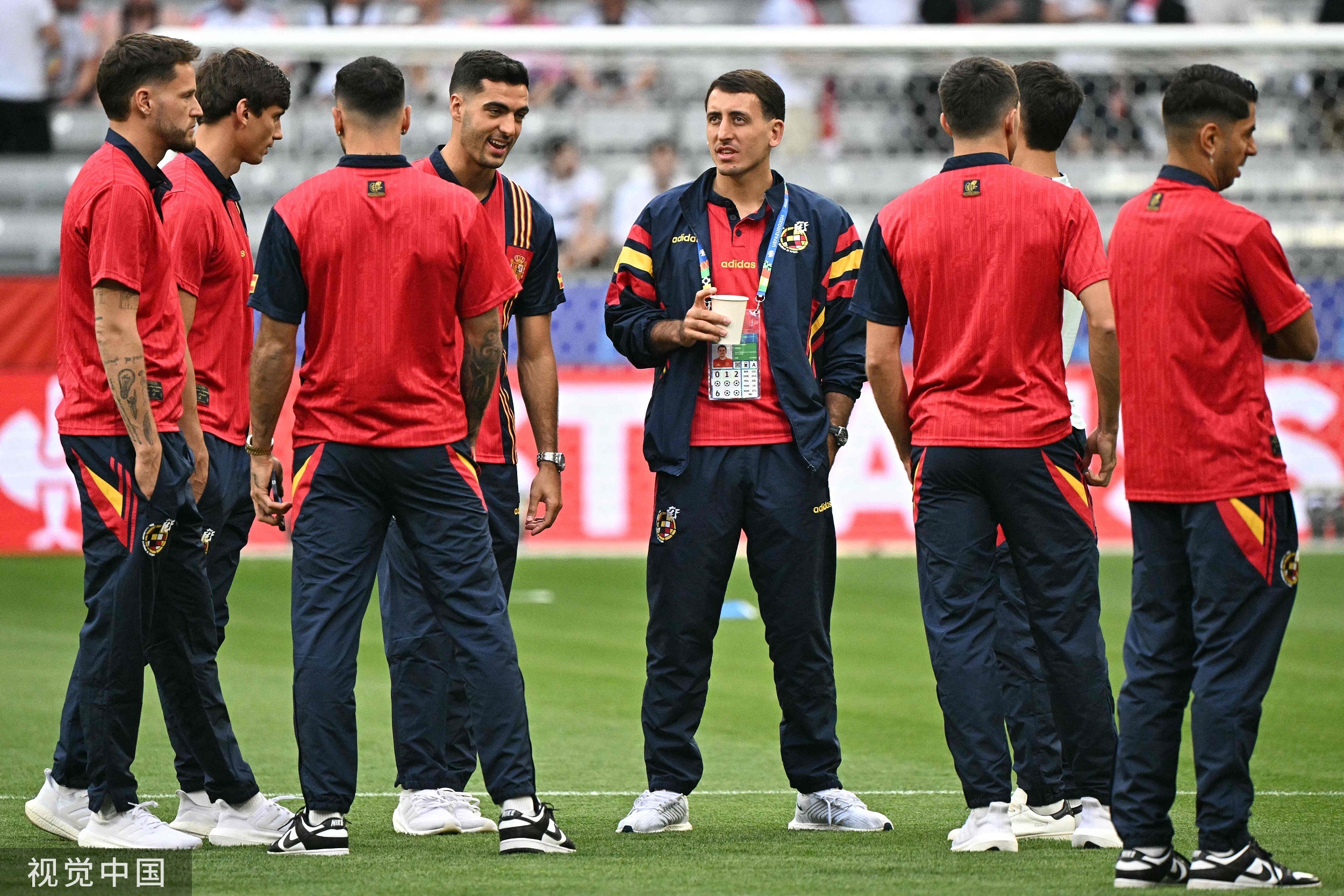 星空体育网页版登录入口-欧锦赛半决赛即将打响，希腊队备战迎战