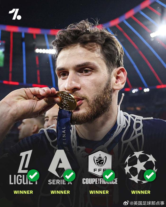 星空体育课程-格鲁吉亚击败阿尔巴尼亚，保持不败的简单介绍