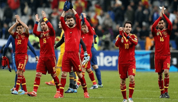 格鲁吉亚击败阿尔巴尼亚,保持不败的简单介绍 格鲁吉亚击败阿尔巴尼亚,保持不败的简单介绍