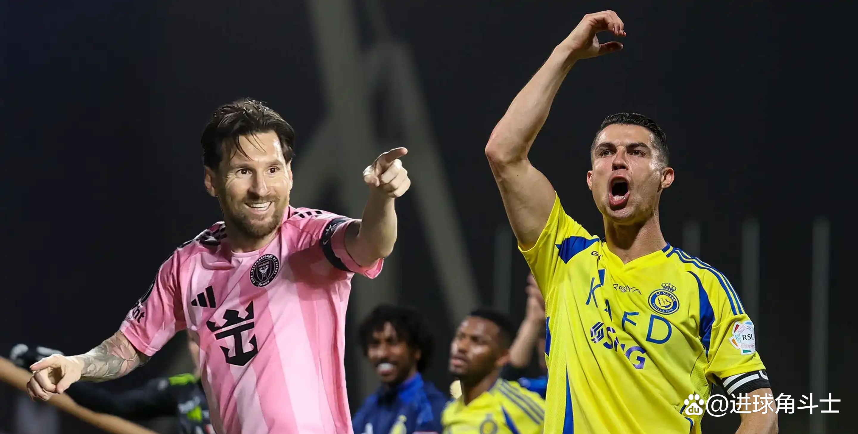 星空体育网站-最佳进球争夺彰显全新比赛激情的简单介绍