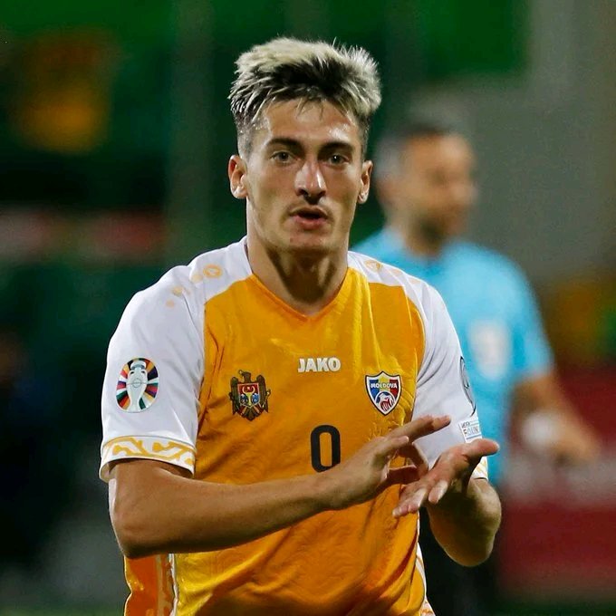 星空体育注册-摩日防守稳固，客场挺进前四的简单介绍