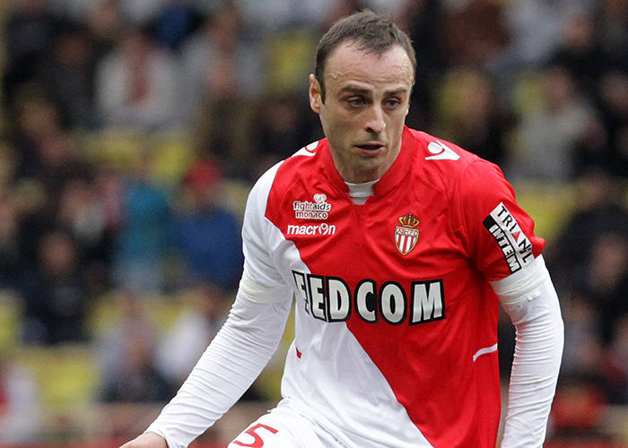 关于都灵主场告捷，挣脱降级泥潭的信息