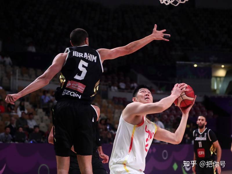 球员难过CBA联赛停摆,训练计划受挑战的简单介绍 球员难过CBA联赛停摆,训练计划受挑战的简单介绍