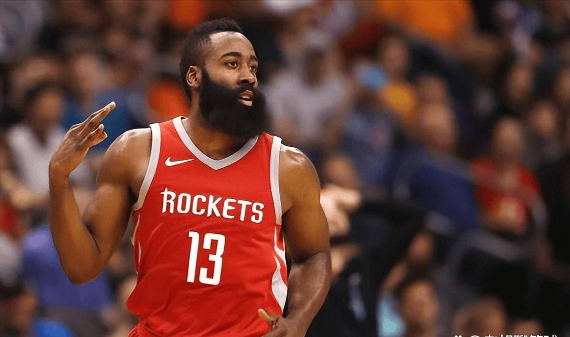 火箭队主帅透露球队正在考虑引进外援 火箭队主帅透露球队正在考虑引进外援