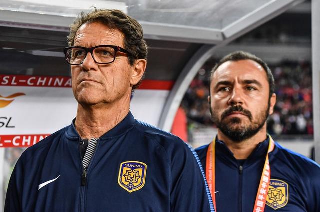 星空体育活动-斯特拉斯堡主场不敌波尔多，遭遇联赛两连败的简单介绍