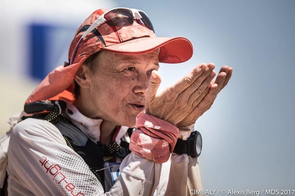 包含秘鲁田径选手一举夺冠创佳绩的词条 包含秘鲁田径选手一举夺冠创佳绩的词条