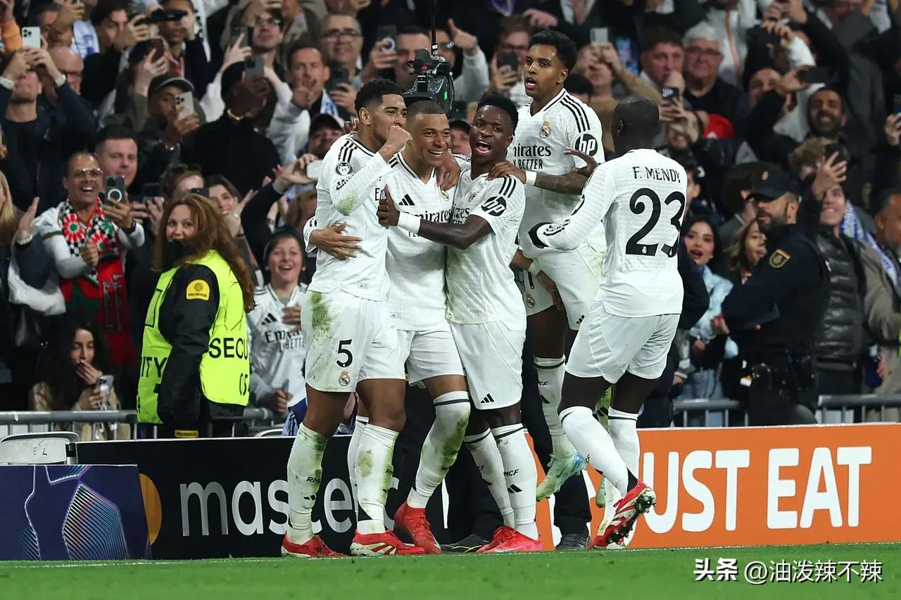 皇家马德里队长因伤缺席重要比赛的简单介绍