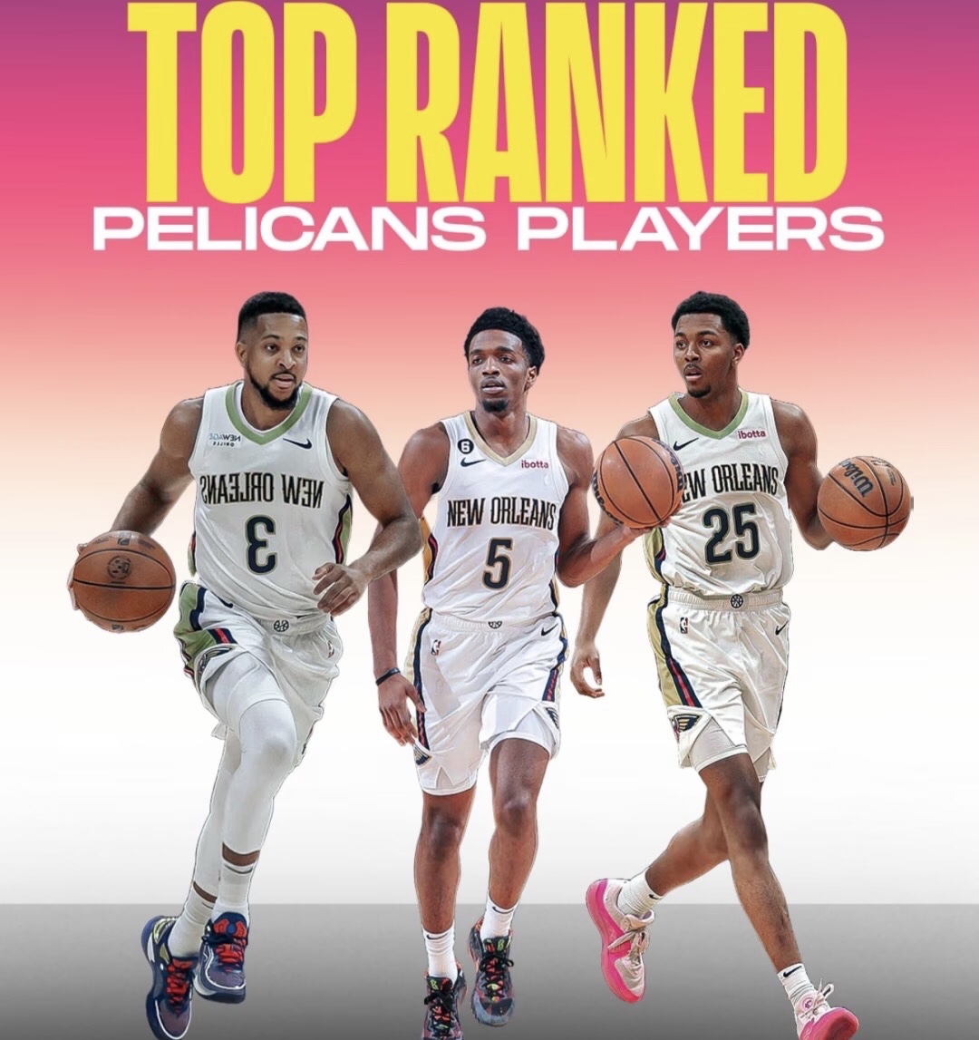 星空体育网页版-鹈鹕中锋暂时离队更为团队稳定贡献力量的简单介绍