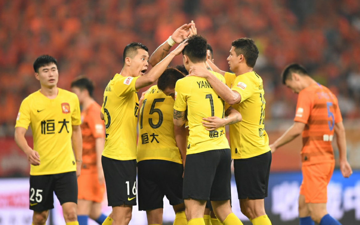 星空体育vip注册-甘冈主场逆转击败南锡，保级希望大增的简单介绍