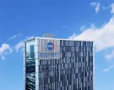 江苏苏宁实现逆转,提升积分排名 江苏苏宁实现逆转,提升积分排名