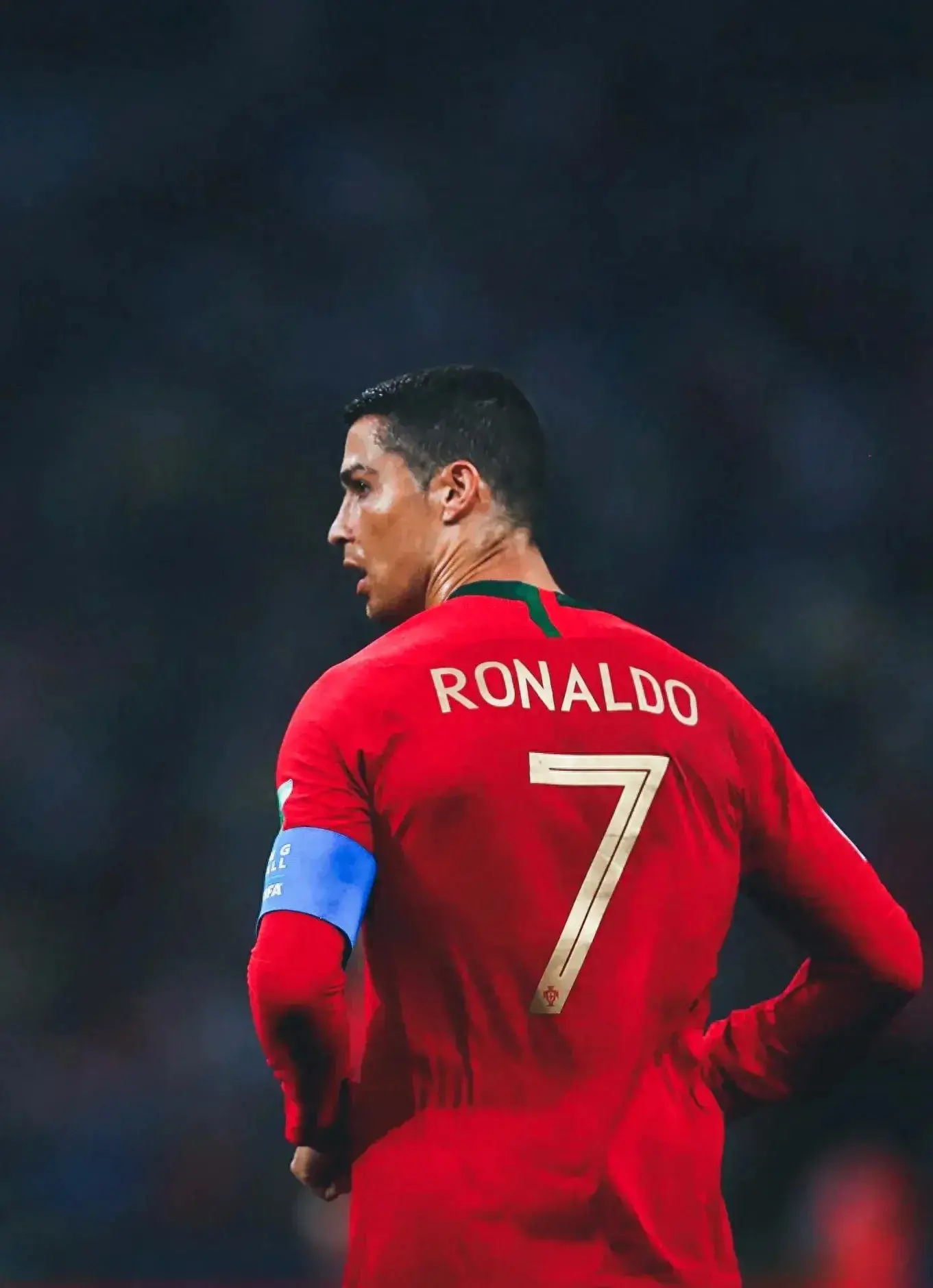 包含尤文图斯客场-力克米兰,克里斯蒂亚诺进球的词条 包含尤文图斯客场-力克米兰,克里斯蒂亚诺进球的词条