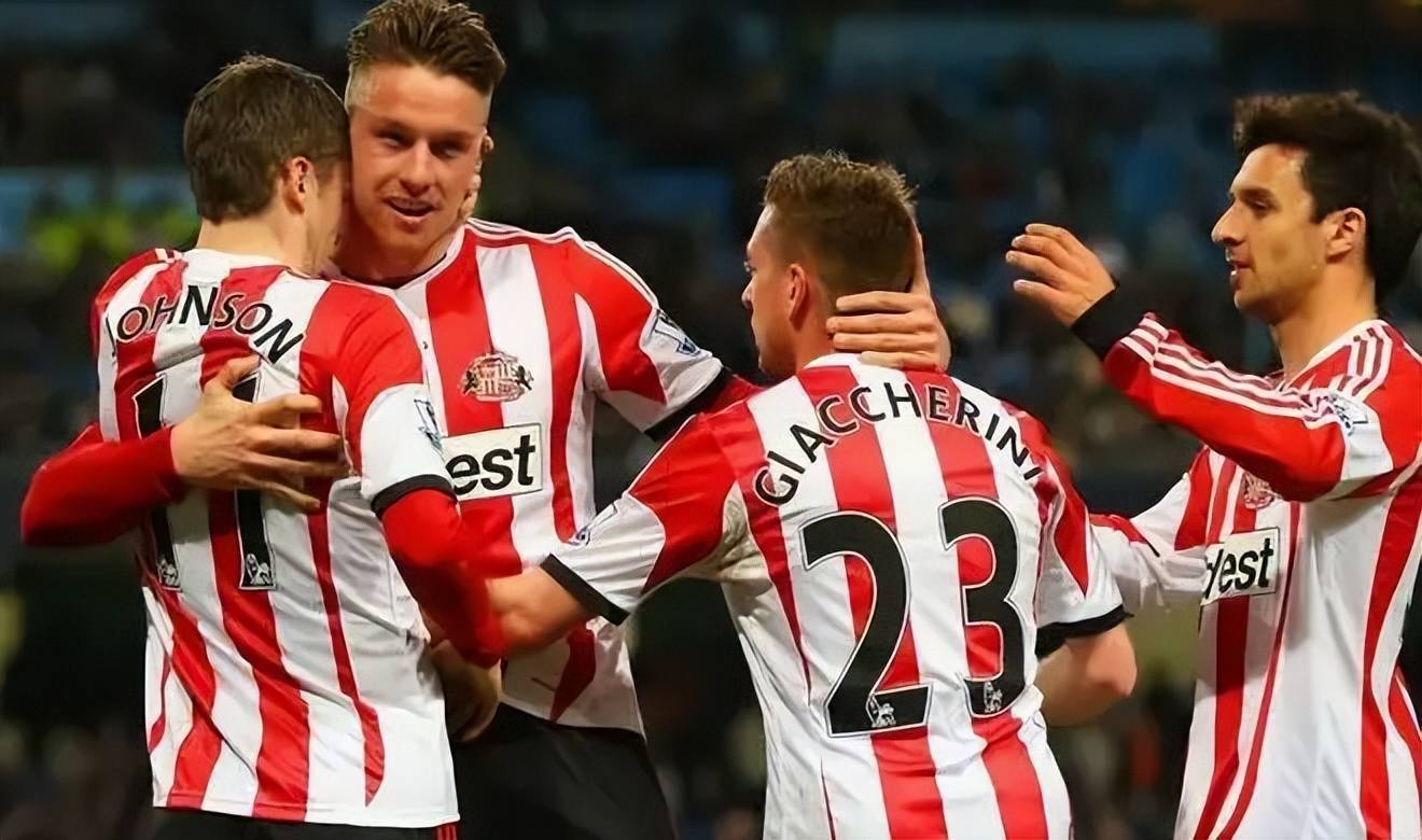 伯恩利战平桑德兰,保持不败纪录 伯恩利战平桑德兰,保持不败纪录