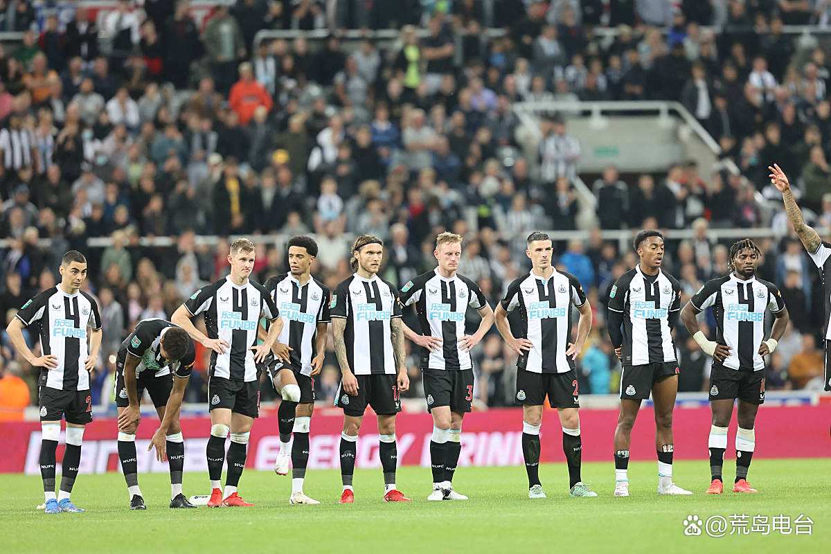 星空体育登录入口-尤文图斯击败博洛尼亚在意甲继续保持领先