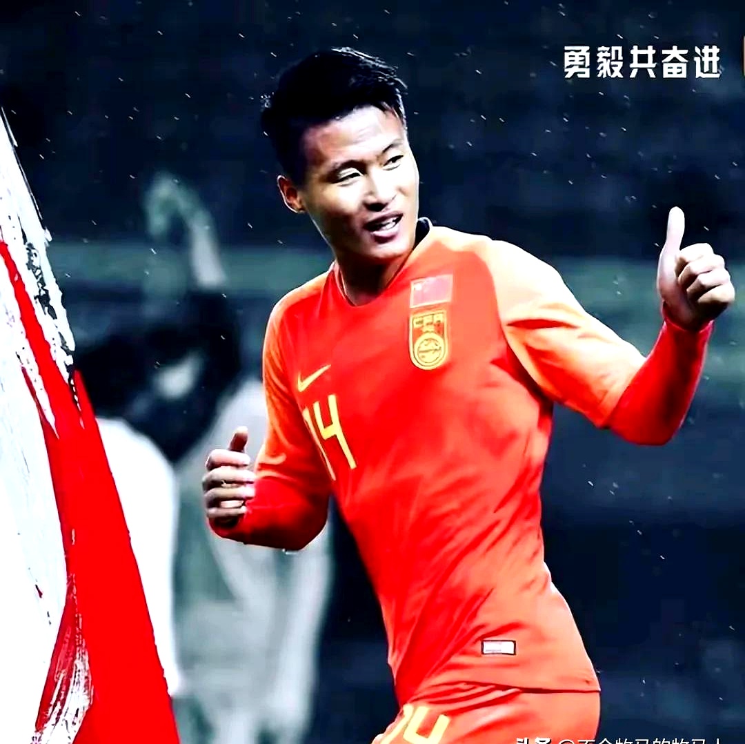 星空体育登录-关于足球赛事精华展示，中国选手勇往直前的信息