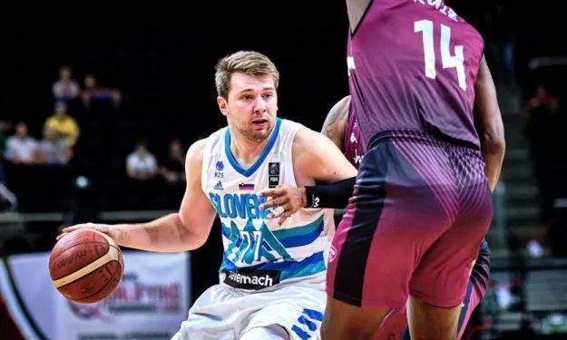 包含立陶宛男篮击败委内瑞拉,晋级国际篮球比赛四强的词条 包含立陶宛男篮击败委内瑞拉,晋级国际篮球比赛四强的词条