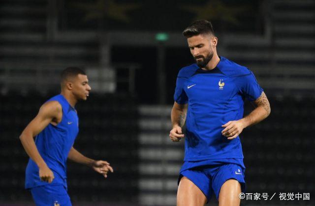 星空体育网页版登录入口-法国队双杀瑞典，实力稳居小组前列
