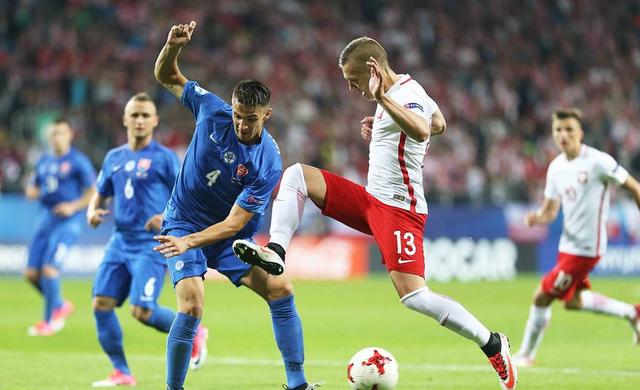 星空体育网址-包含斯洛伐克主场取胜，欧洲杯出线形势渐入佳境的词条