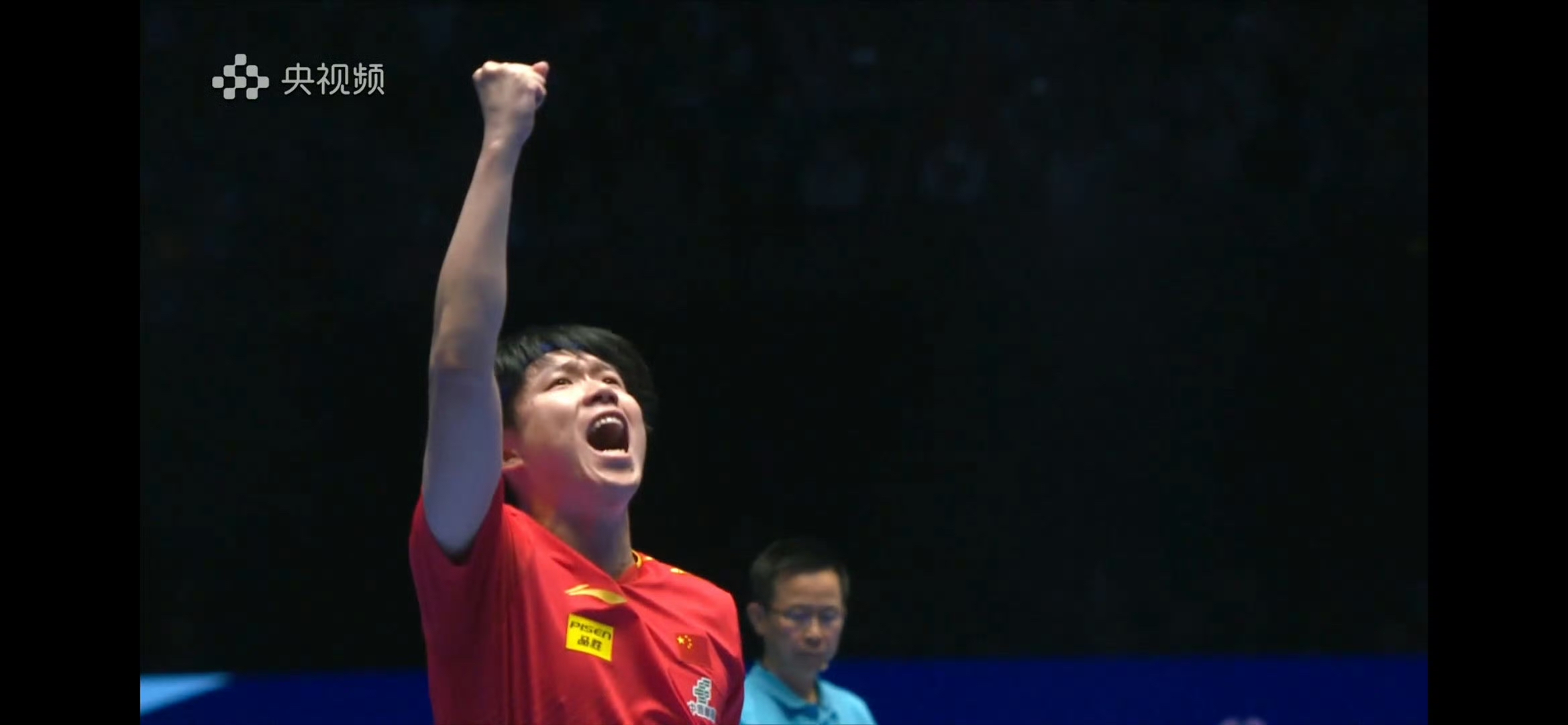 点球大战中一个运动员心理素质过硬,施加压力获胜的简单介绍 点球大战中一个运动员心理素质过硬,施加压力获胜的简单介绍