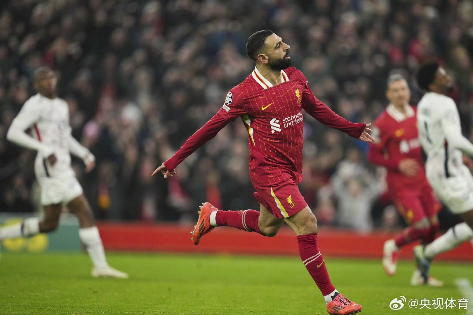 星空体育在线登录-里尔俱乐部客场赢得比赛，取得三分