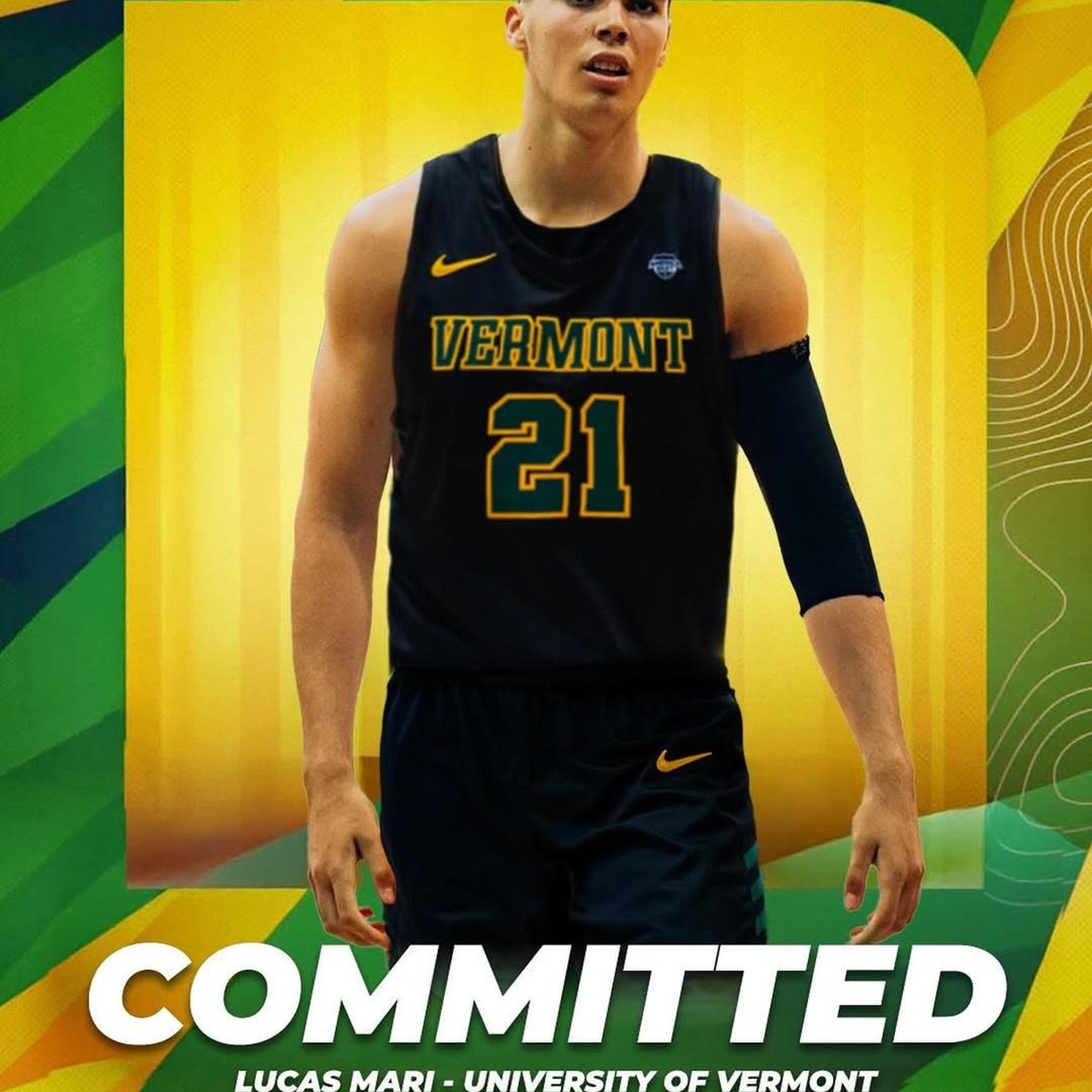 关于欧洲篮球新秀迎来爆发,国际比赛场上实力无可挑剔的信息 关于欧洲篮球新秀迎来爆发,国际比赛场上实力无可挑剔的信息