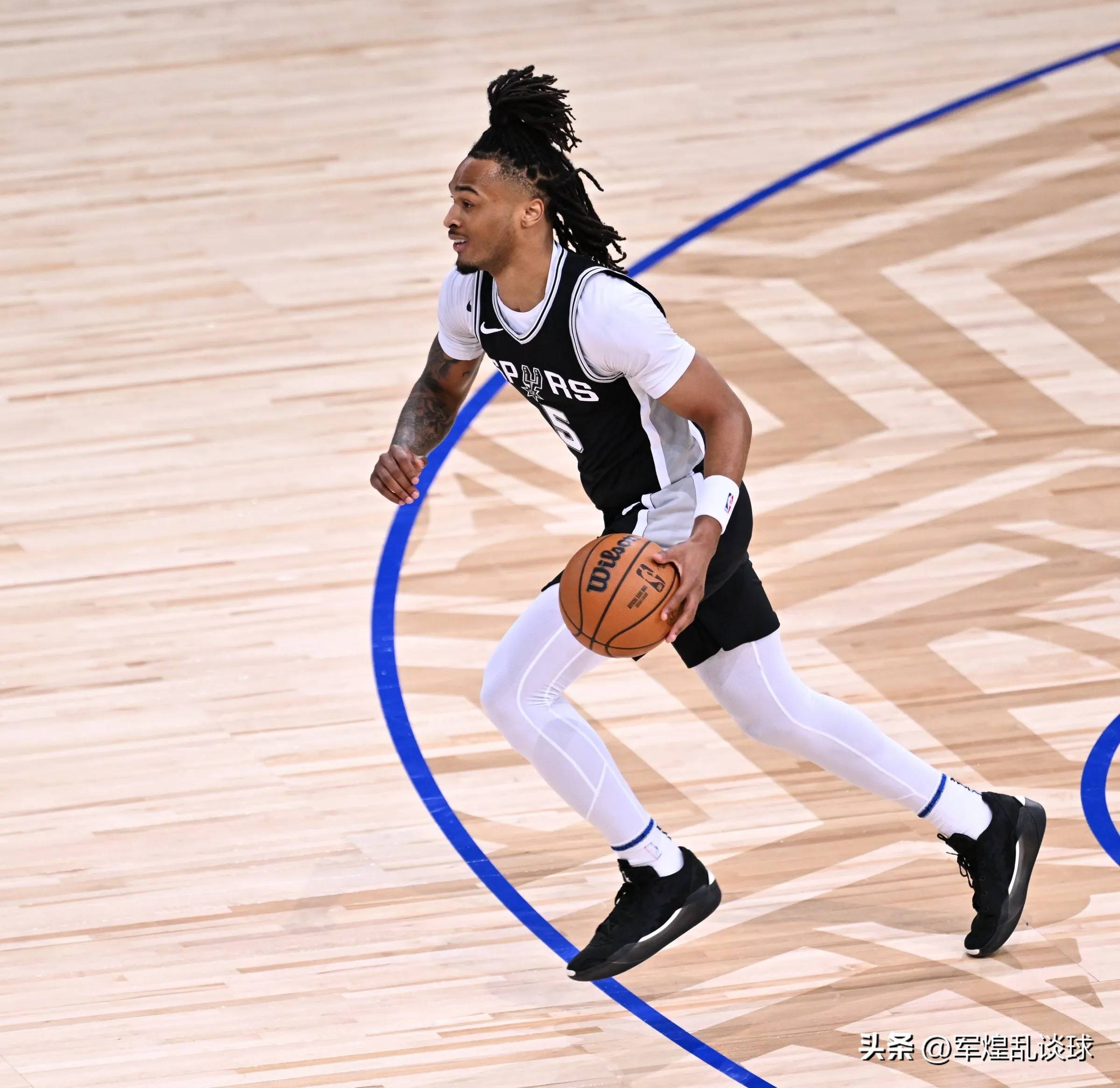 关于欧洲篮球新秀迎来爆发,国际比赛场上实力无可挑剔的信息 关于欧洲篮球新秀迎来爆发,国际比赛场上实力无可挑剔的信息