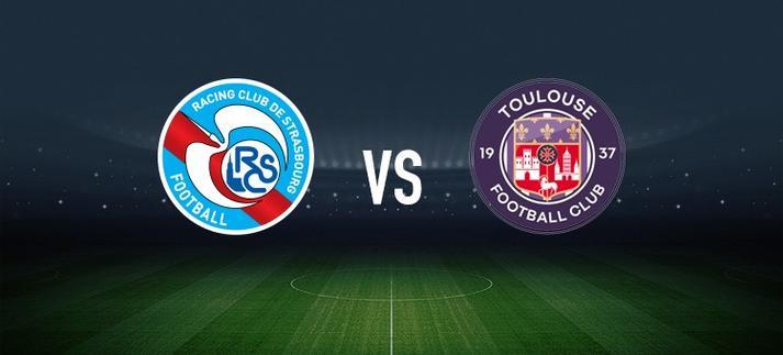 星空体育平台-包含斯特拉斯堡球队全力以赴，取得喜人成绩的词条