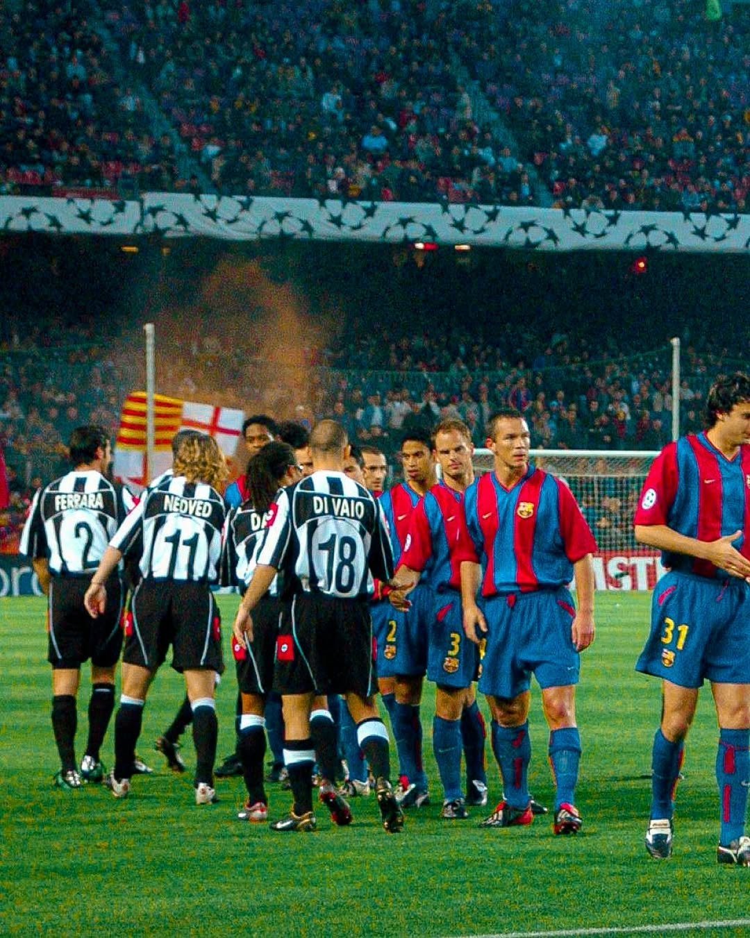 星空体育官方登录入口-巴塞罗那取得一场激烈对决的胜利