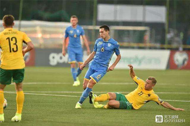 星空体育登录入口-瑞典主场战胜摩尔多瓦，继续领跑小组
