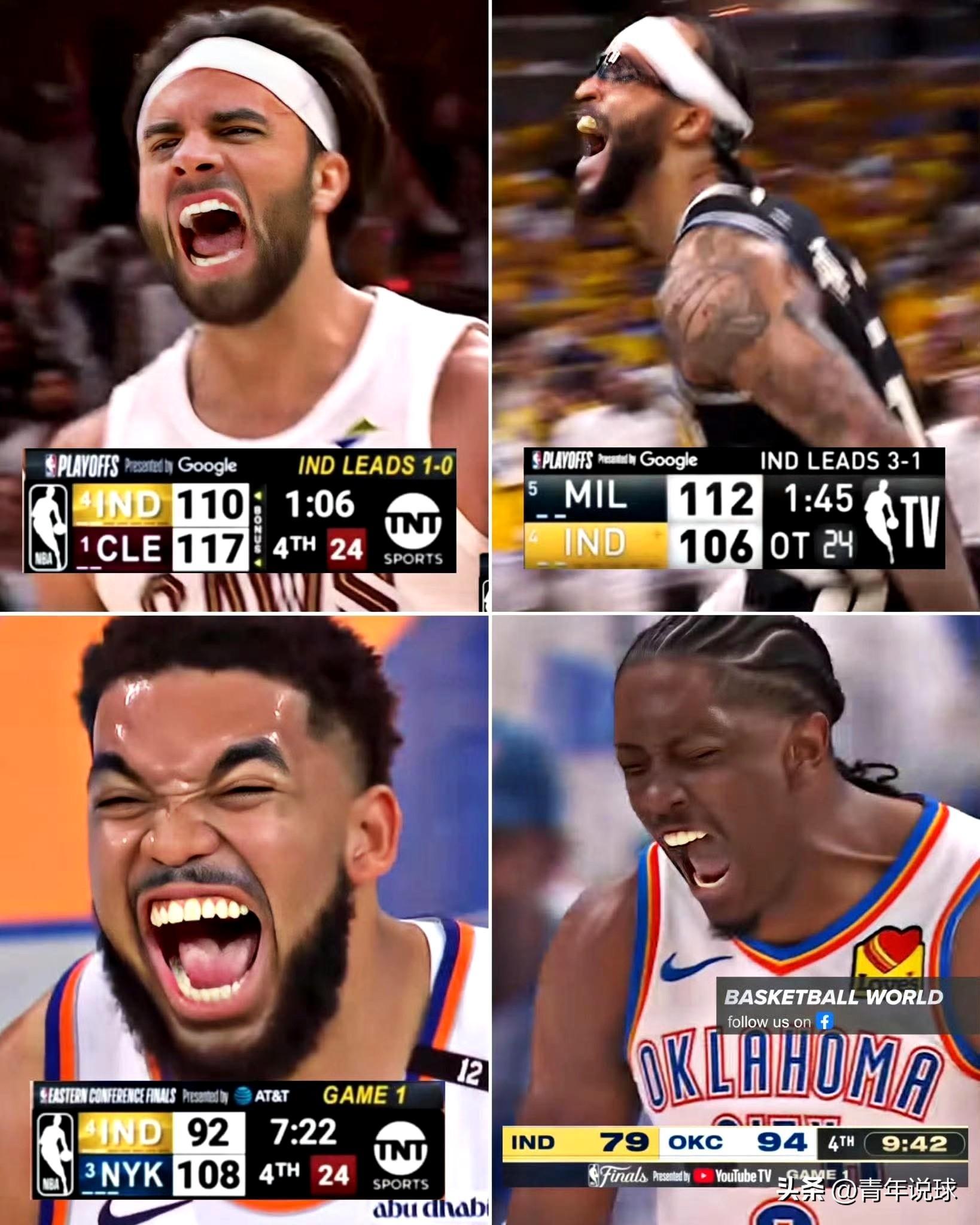 雄鹿连胜开拓者:球队整体表现稳定受关注的简单介绍 雄鹿连胜开拓者:球队整体表现稳定受关注的简单介绍