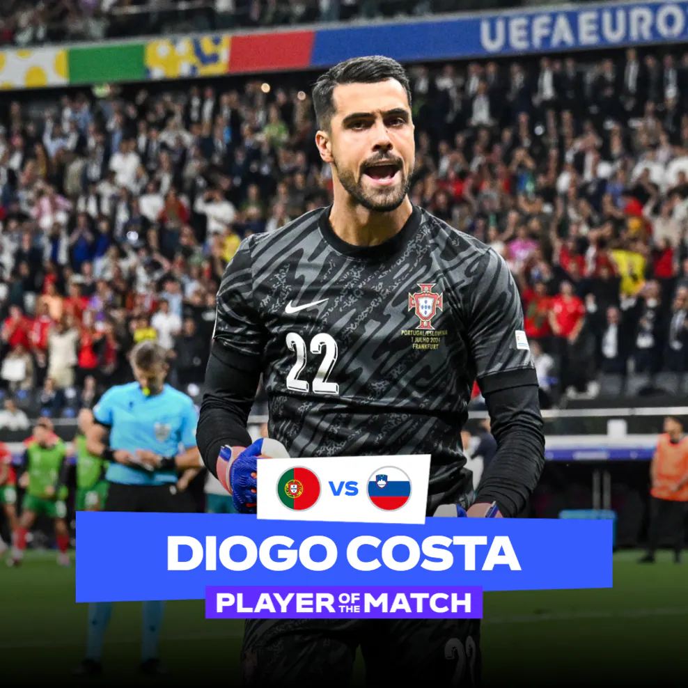 包含点球大战关键一球由球员操刀主罚,取得胜利的词条 包含点球大战关键一球由球员操刀主罚,取得胜利的词条