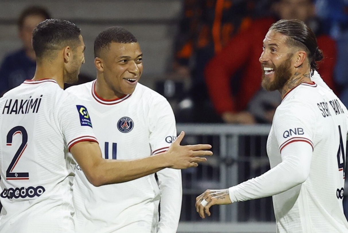 星空体育在线-狂胜！云达不莱梅主场大胜，势不可挡的简单介绍