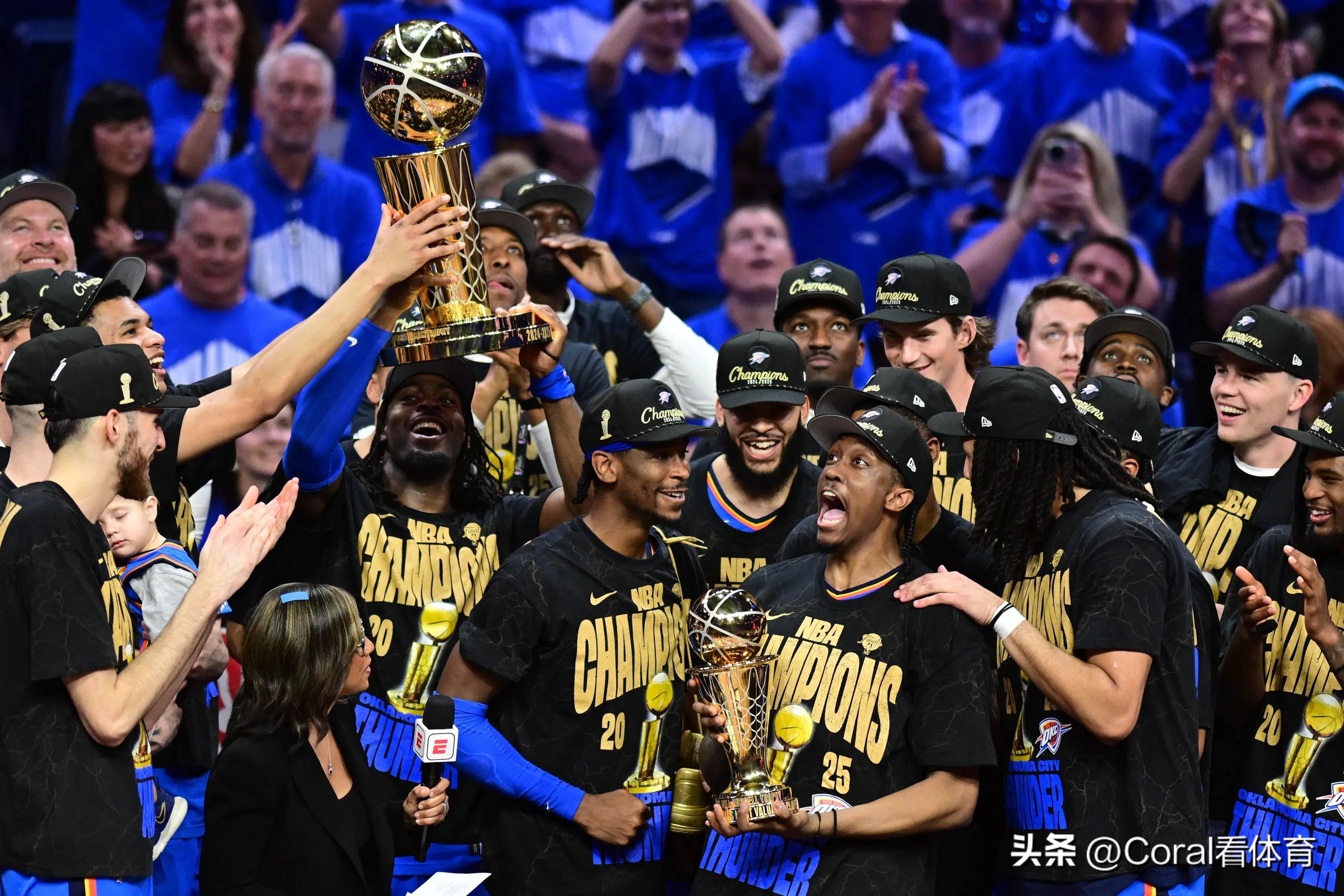 关于哈德斯菲尔德主场击败博尔顿,喜迎胜利的信息 关于哈德斯菲尔德主场击败博尔顿,喜迎胜利的信息