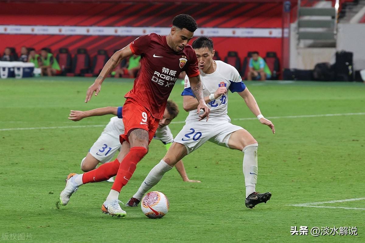 热门球队迎战黑马,全力抢夺胜利 热门球队迎战黑马,全力抢夺胜利