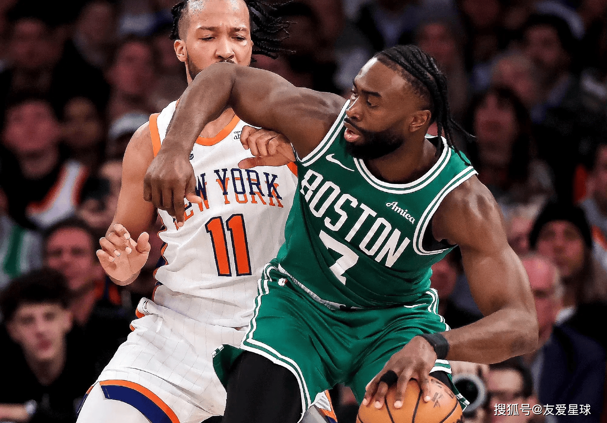 星空体育vip注册-凯尔特人主力缺阵，球队战绩受到明显影响的简单介绍