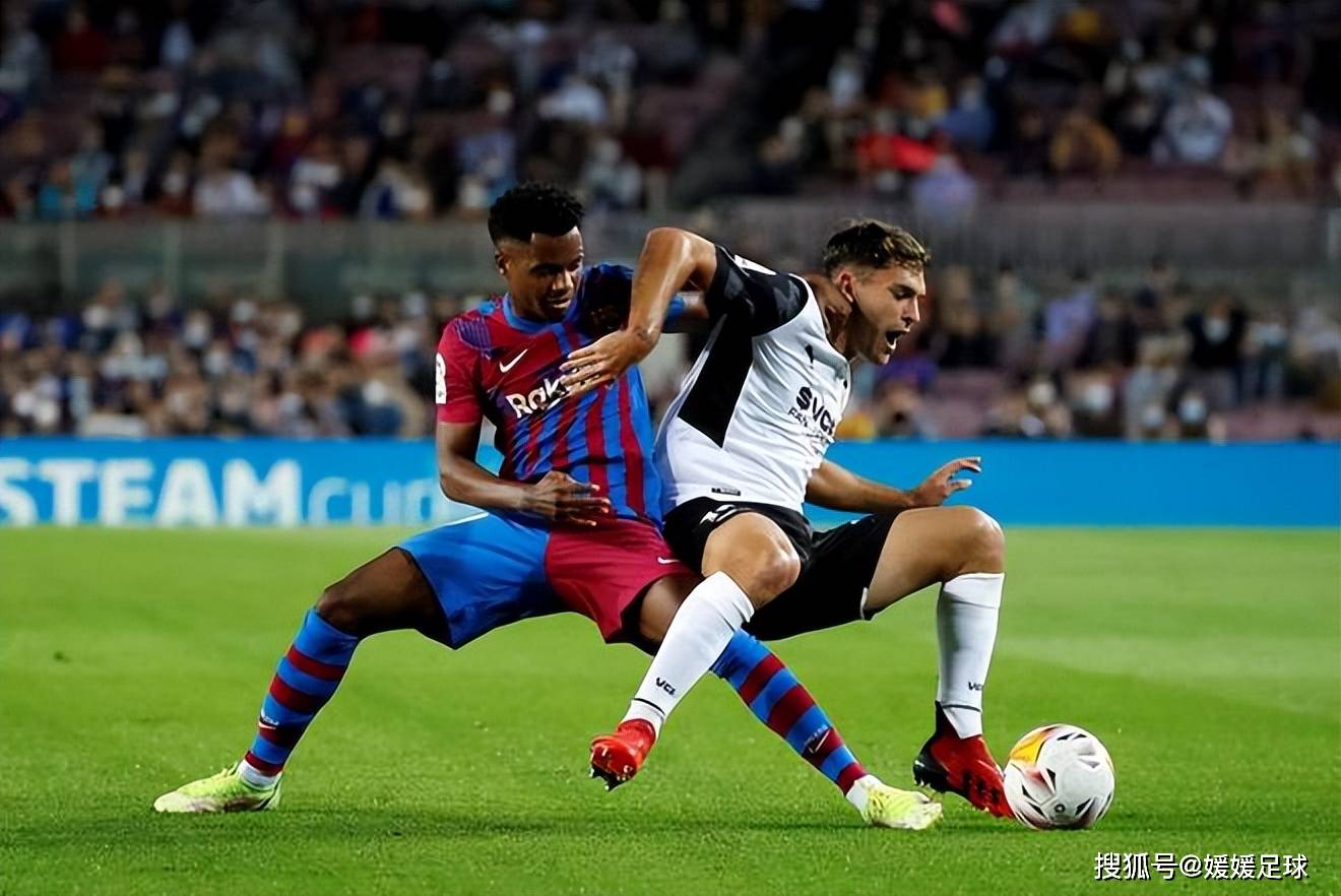 关于阿拉维斯目标胜利,积极备战对阵维戈塞尔塔的信息 关于阿拉维斯目标胜利,积极备战对阵维戈塞尔塔的信息