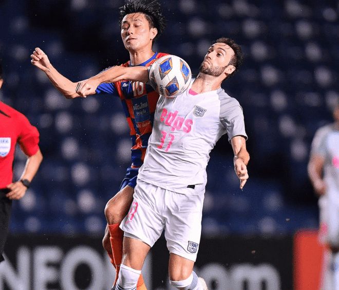 星空体育注册-包含墨尔本城惨遭淘汰，亚冠梦碎的词条