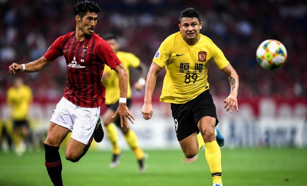 包含墨尔本城惨遭淘汰,亚冠梦碎的词条 包含墨尔本城惨遭淘汰,亚冠梦碎的词条