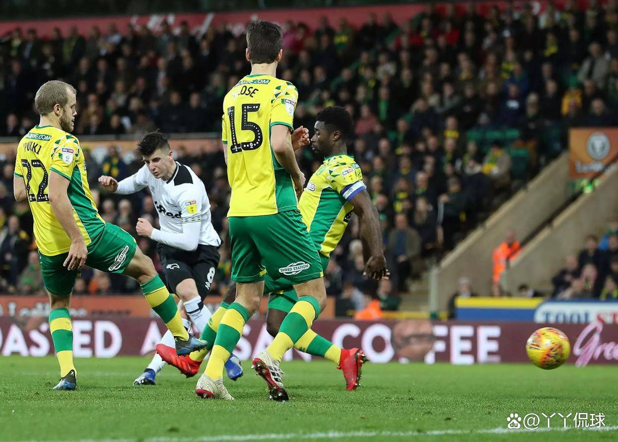 关于布莱顿主场大胜诺里奇，实现重要胜利的信息