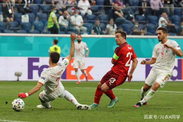 星空体育vip注册-意大利险胜瑞士，晋级形势紧张