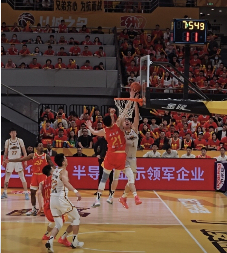 辽宁队客场闯关,成功击败浙江队的简单介绍 辽宁队客场闯关,成功击败浙江队的简单介绍