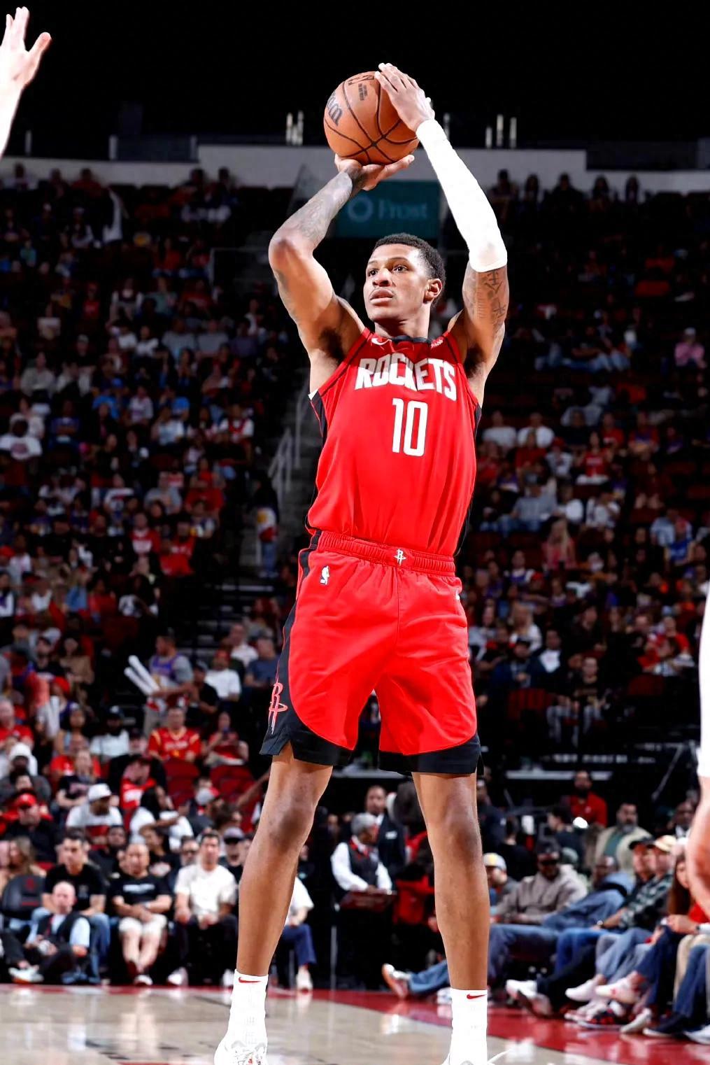 星空体育网址-关于快船大胜独行侠，将战太阳争西部冠军的信息