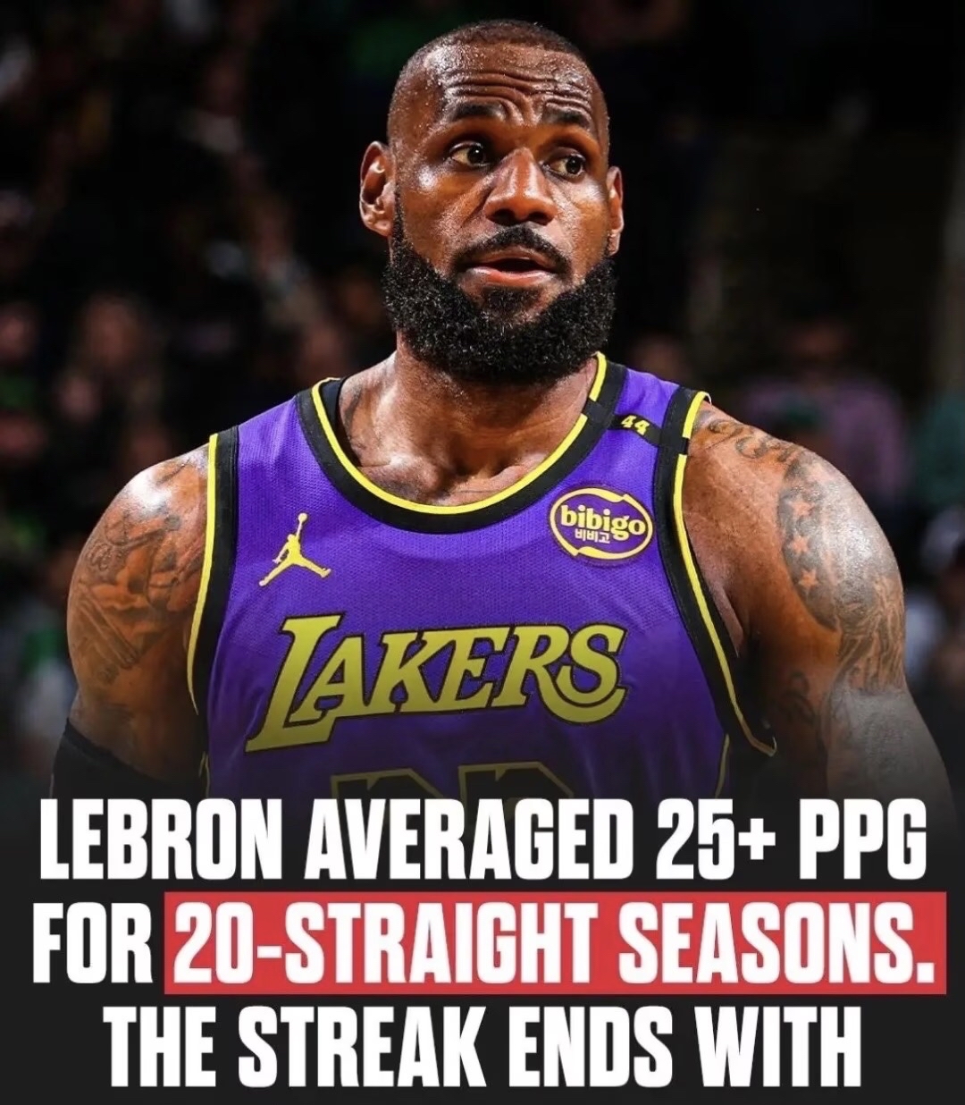 关于快船大胜独行侠,将战太阳争西部冠军的信息 关于快船大胜独行侠,将战太阳争西部冠军的信息