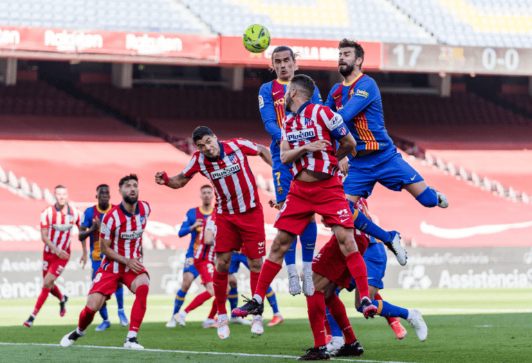 星空体育娱乐-利物浦主场大胜马德里竞技，赢得胜利