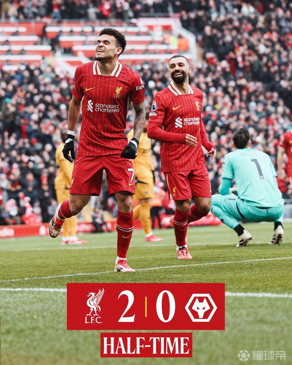 利物浦主场大胜马德里竞技,赢得胜利 利物浦主场大胜马德里竞技,赢得胜利